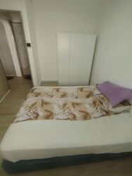 Blk 620 Yishun Ring Road (Yishun), HDB 4 Rooms #592030451